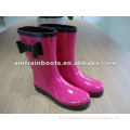 2013 cheap women spring knee boots